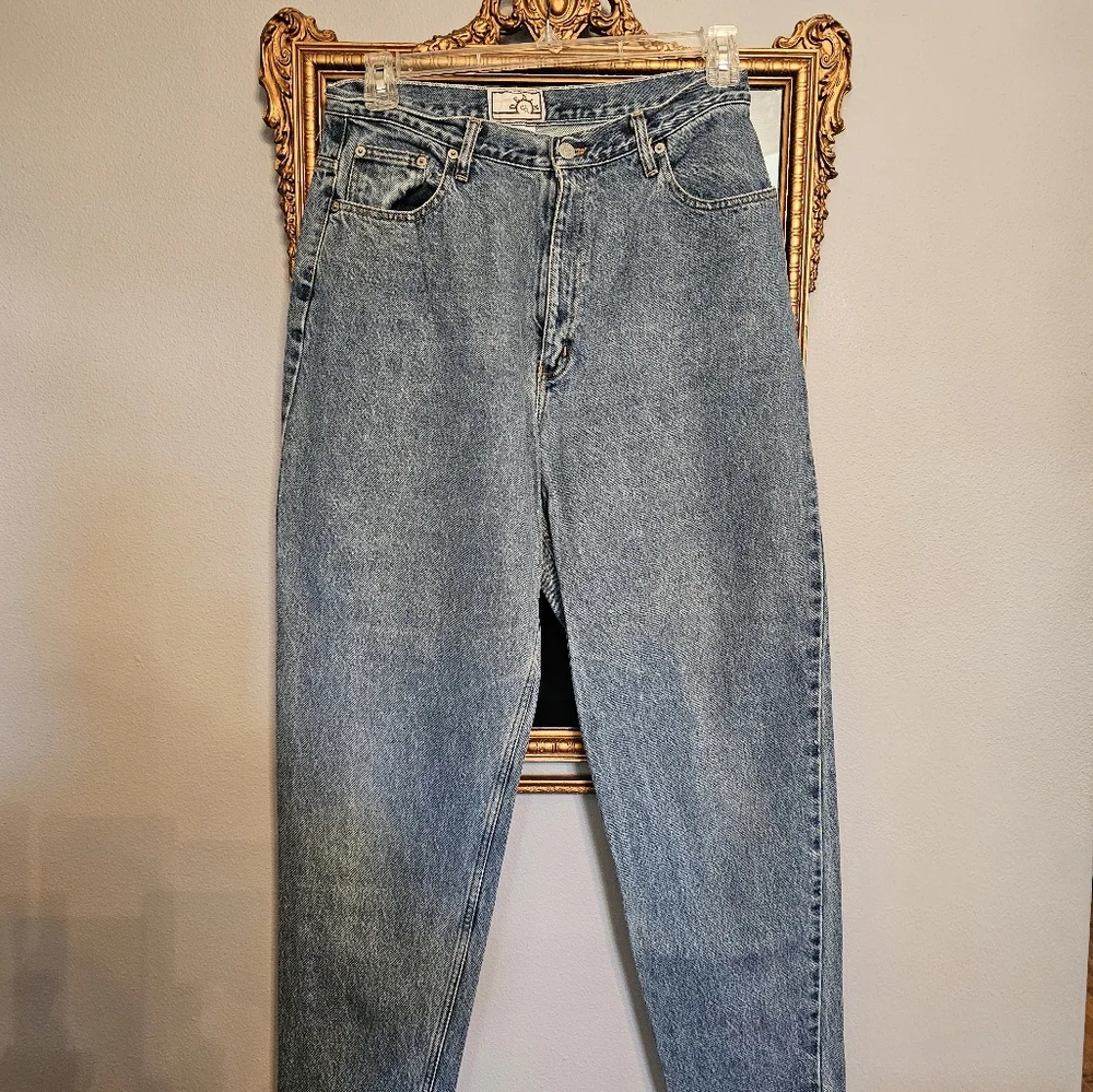 Jeans - Picture 1 of 2
